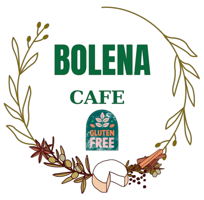Bolena